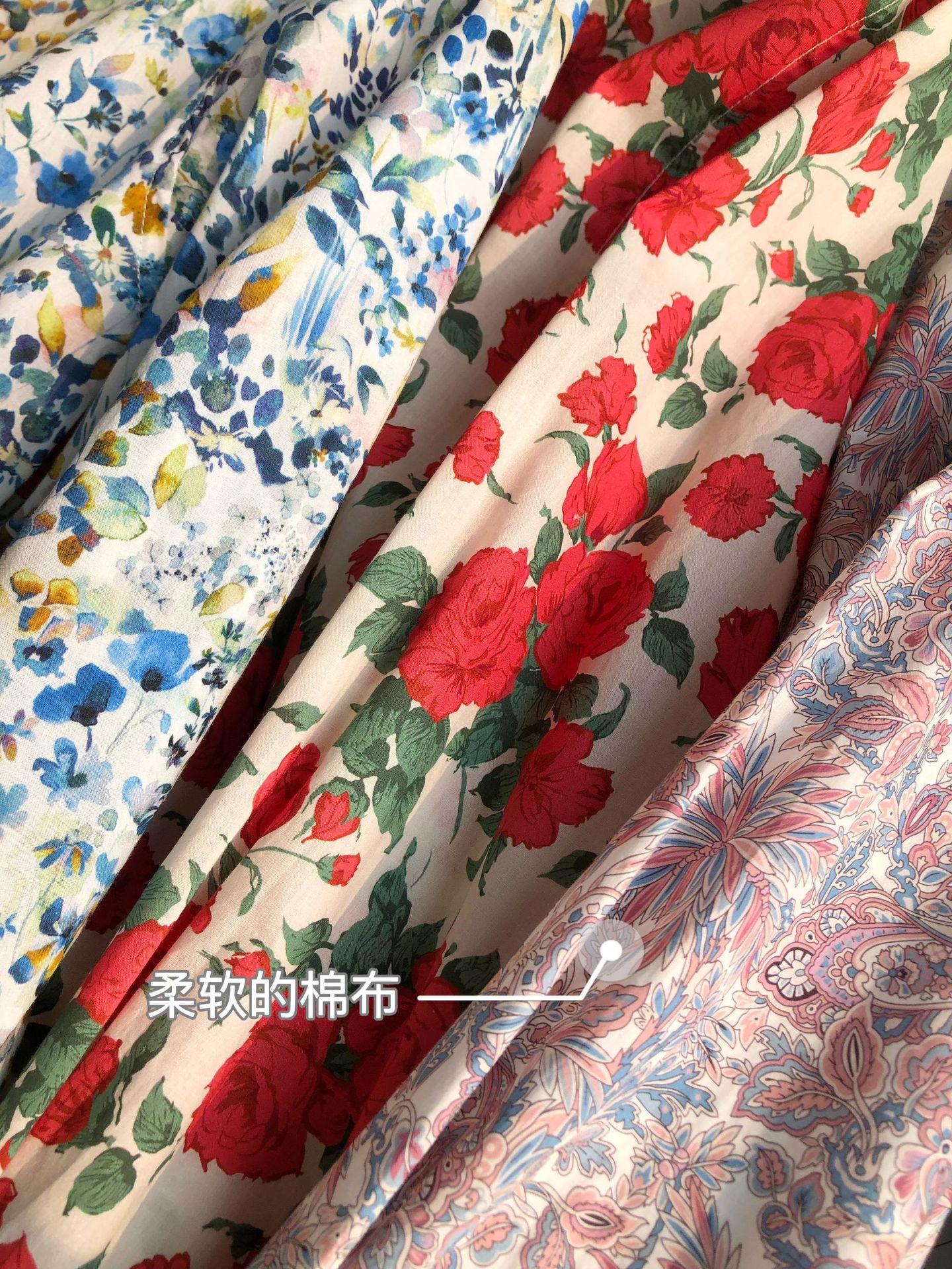 花神5.jpg