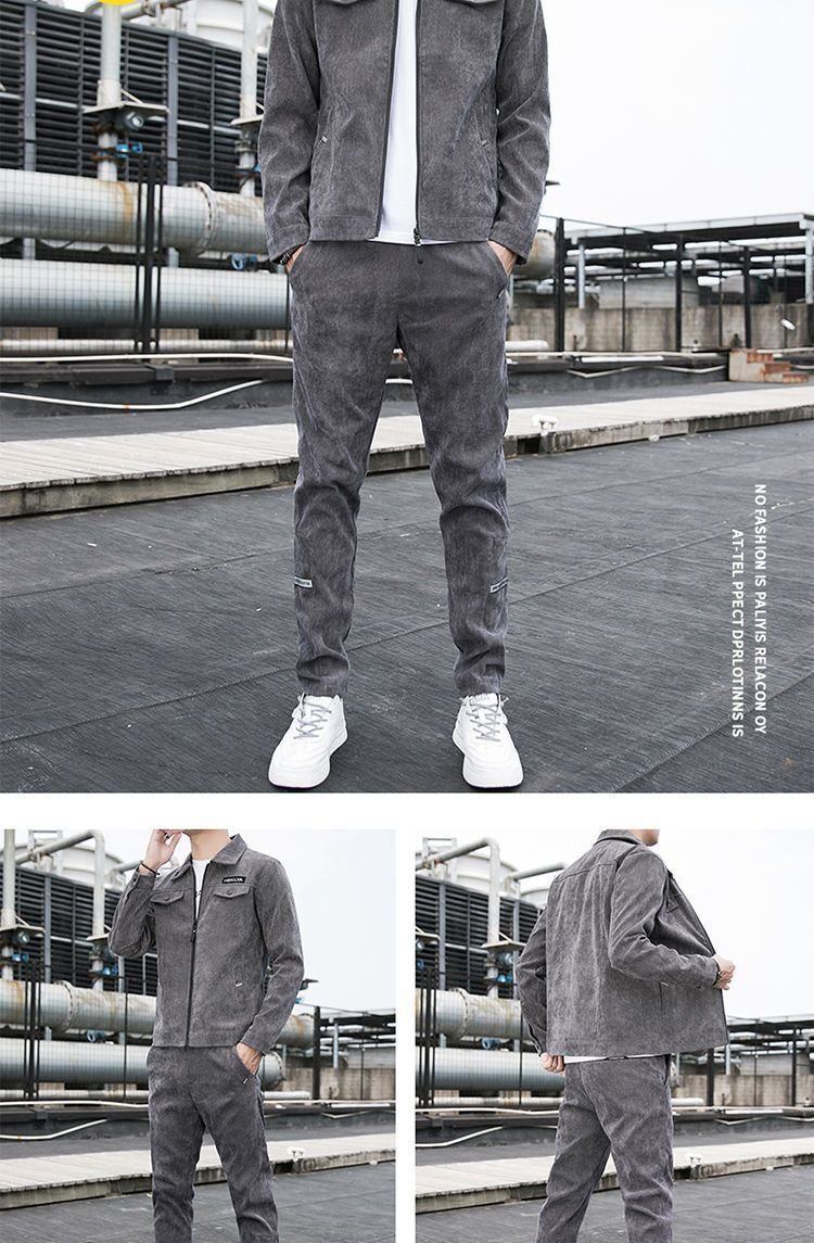 6c5c9c14-e41e-44d0-ba30-44beb698b71a.jpe