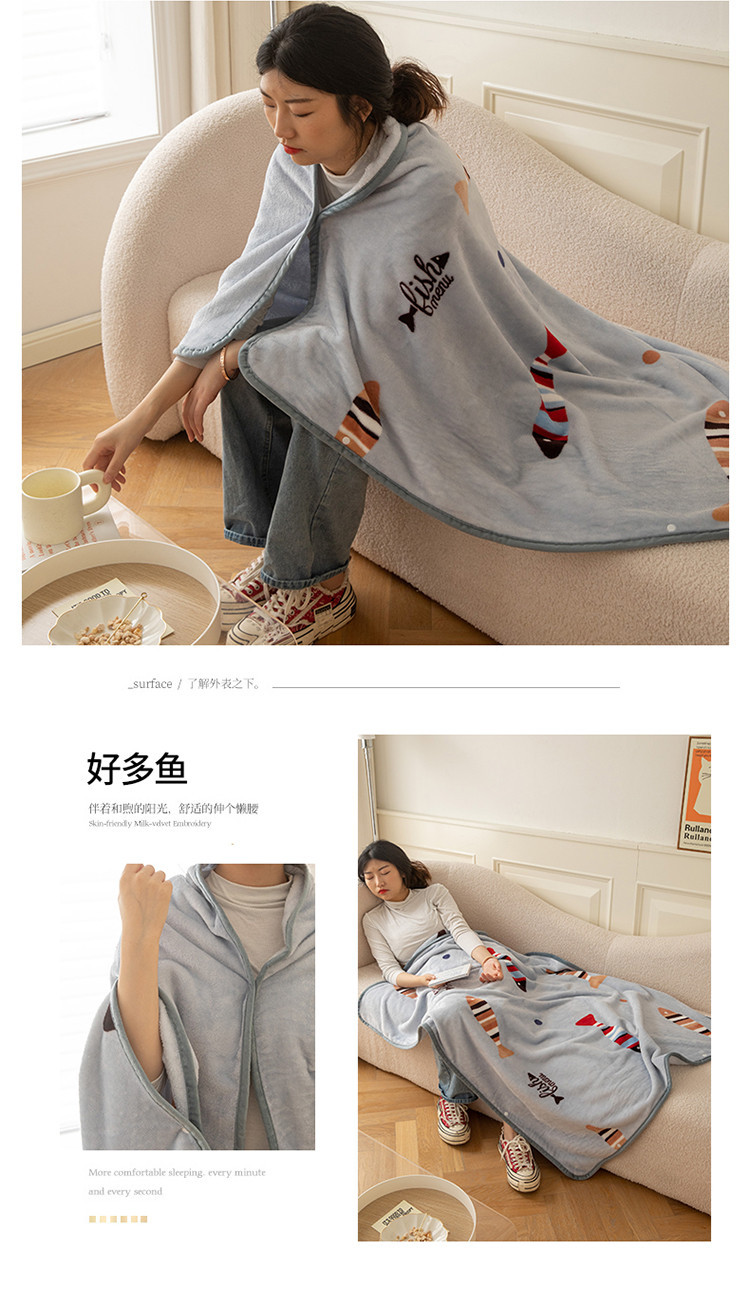 详情图(22)