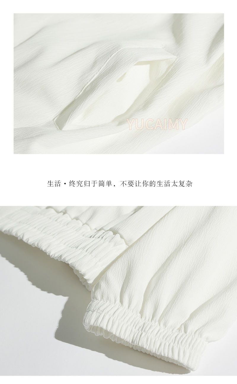 d1382f3b-0723-4628-b5da-188f113ae329.jpe