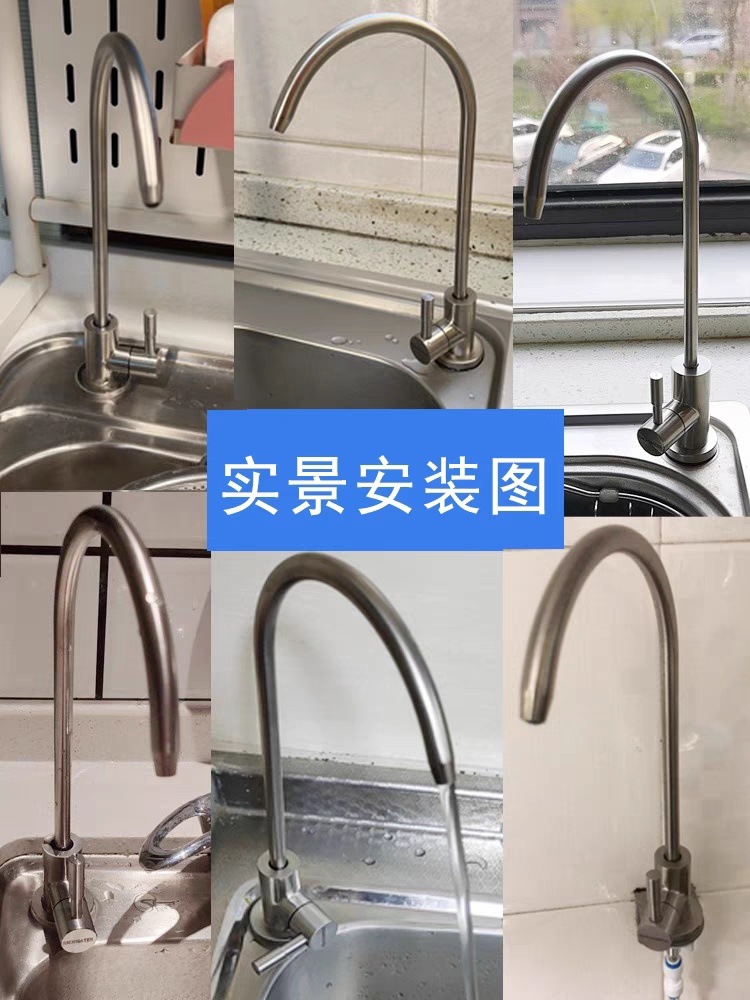 c12aec2a-c40e-4115-98fd-617664febe5b.jpe