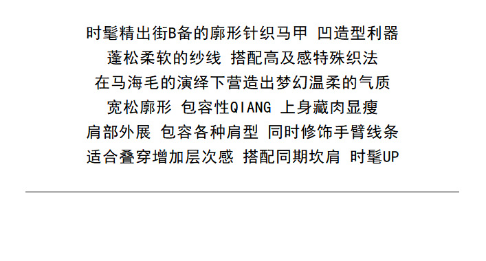 lQLPDhsouWT0vEjNAXzNAsOwfMyAnn