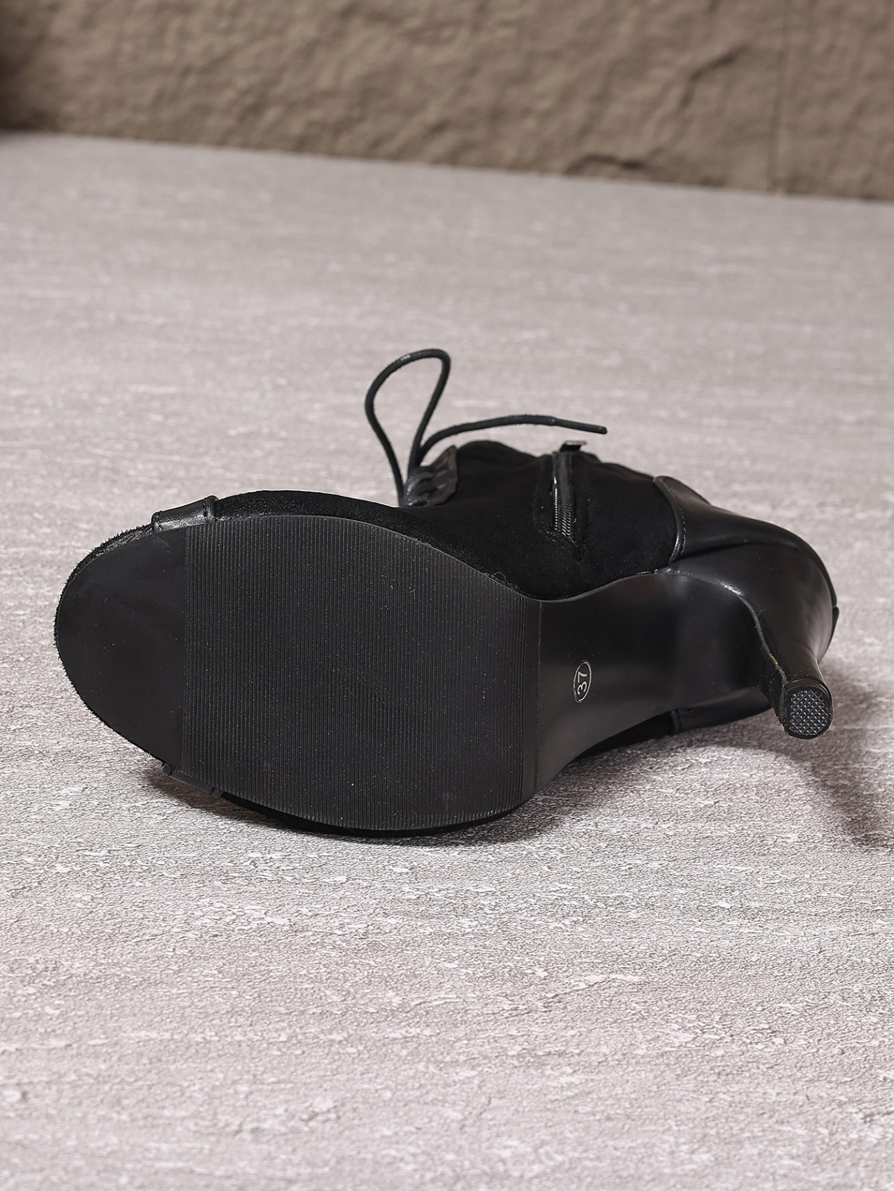 gm6Uj/OnzNRHr0wUH1DmyTr+d2/u3yeIQmnH