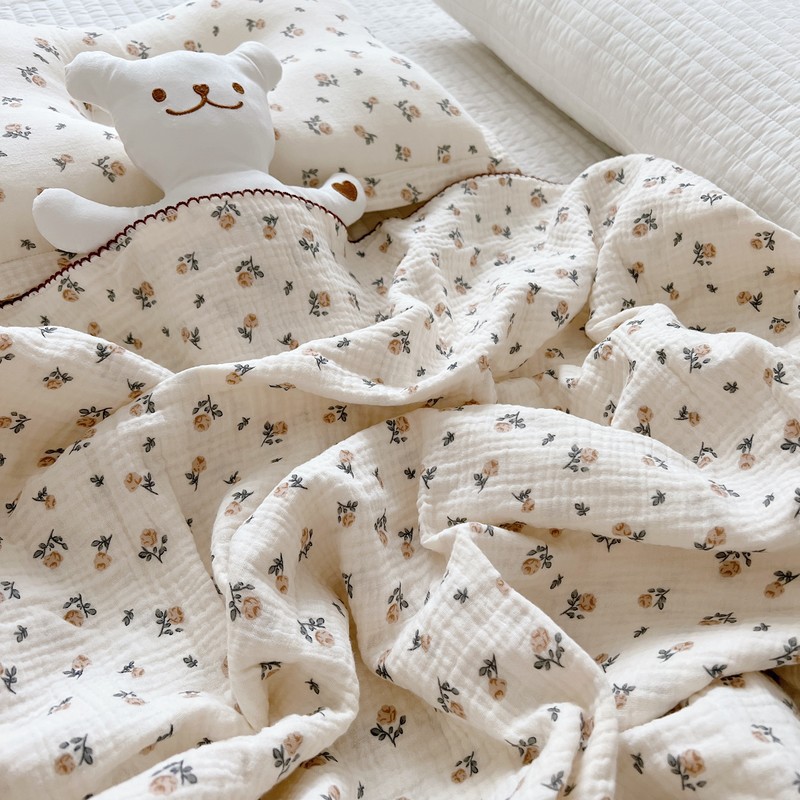 2022-04-23 145146.jpg