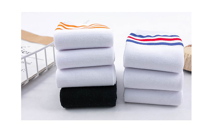 详情12_24.jpg?x-oss-process=image/format,png