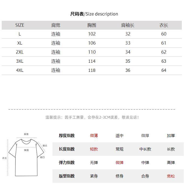 ad73d559-8f08-4f99-a698-44782b9b3f82.jpe