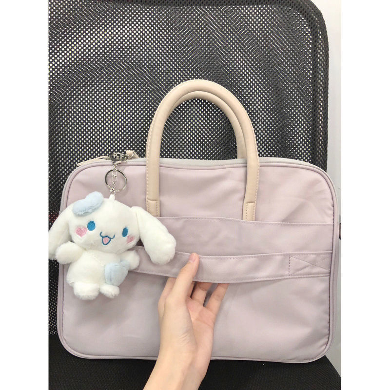 4f57cb63-b89c-412c-9f6c-374ab5e28897.jpe