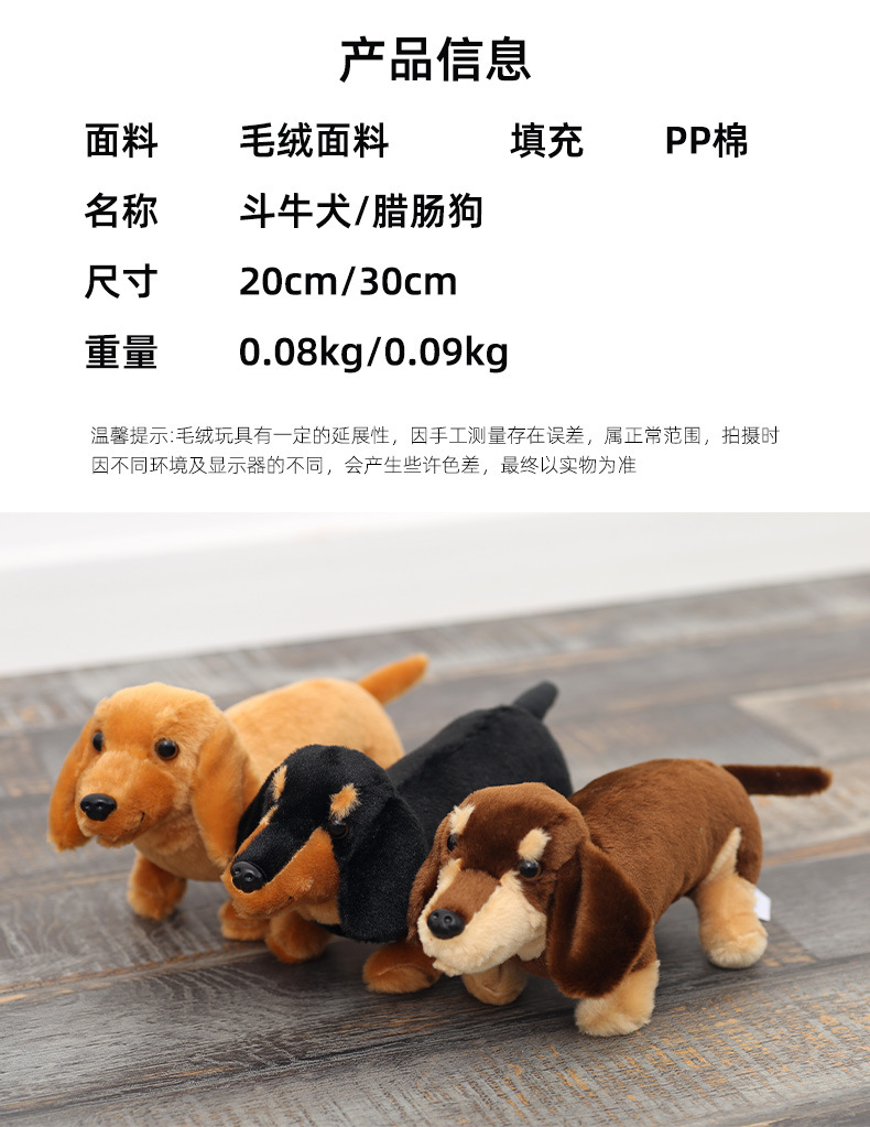 详情_02.jpg
