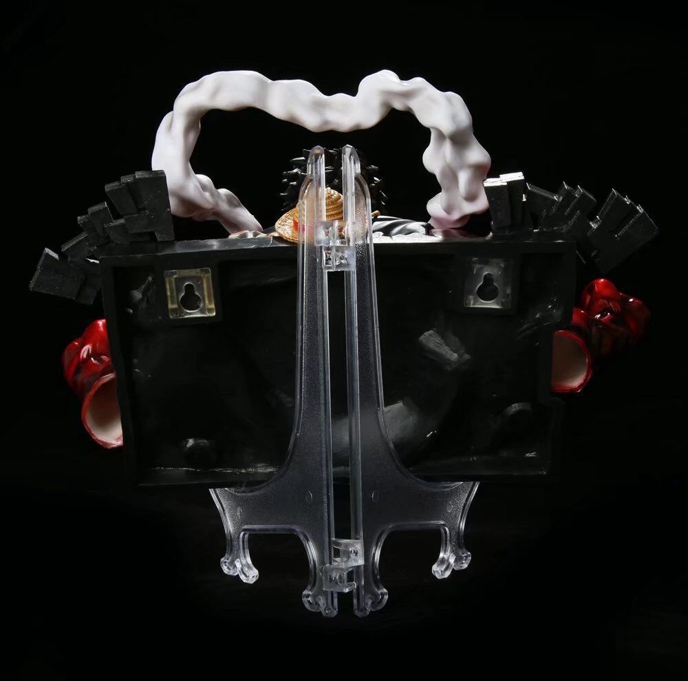 QQ图片20220616093744