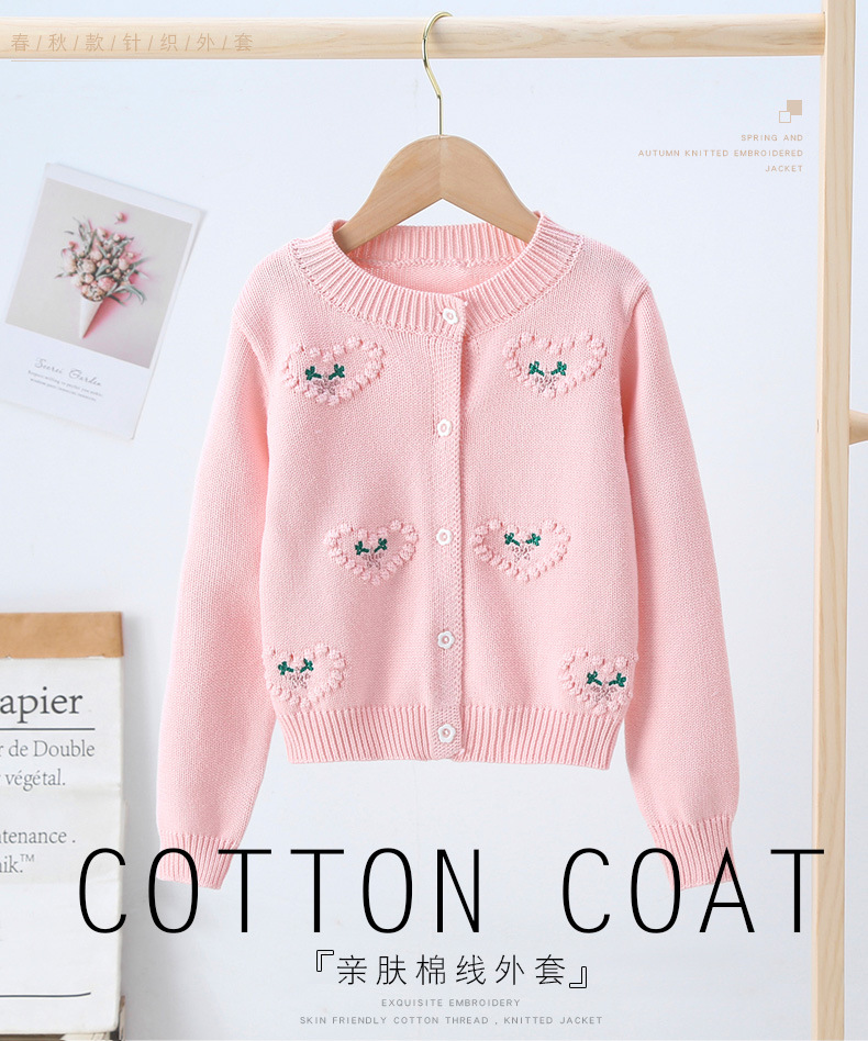 O1CN01ET0xTd1pixaLE3oH4_!!2215