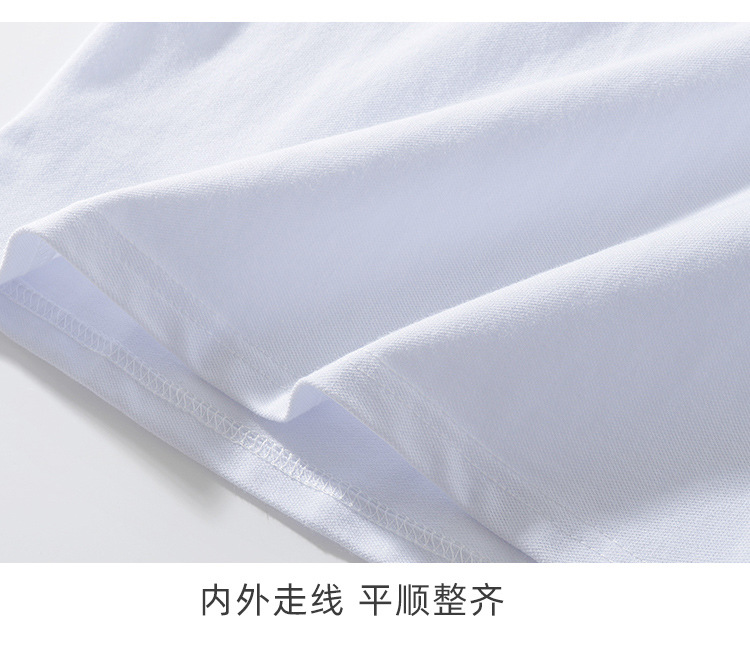 撞色长袖_11.jpg