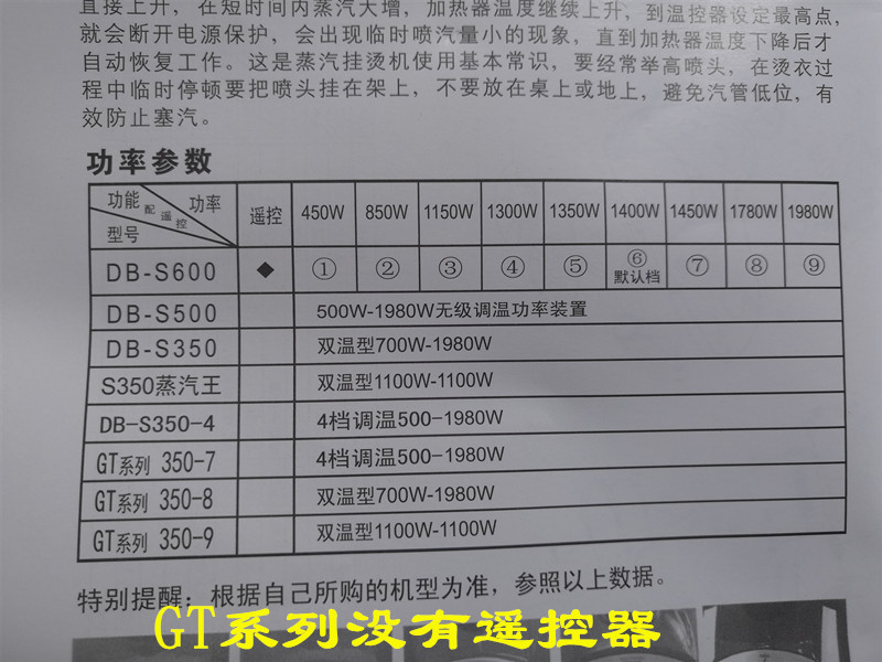 c77fffafcf96f9e6a2d36ab6af492c