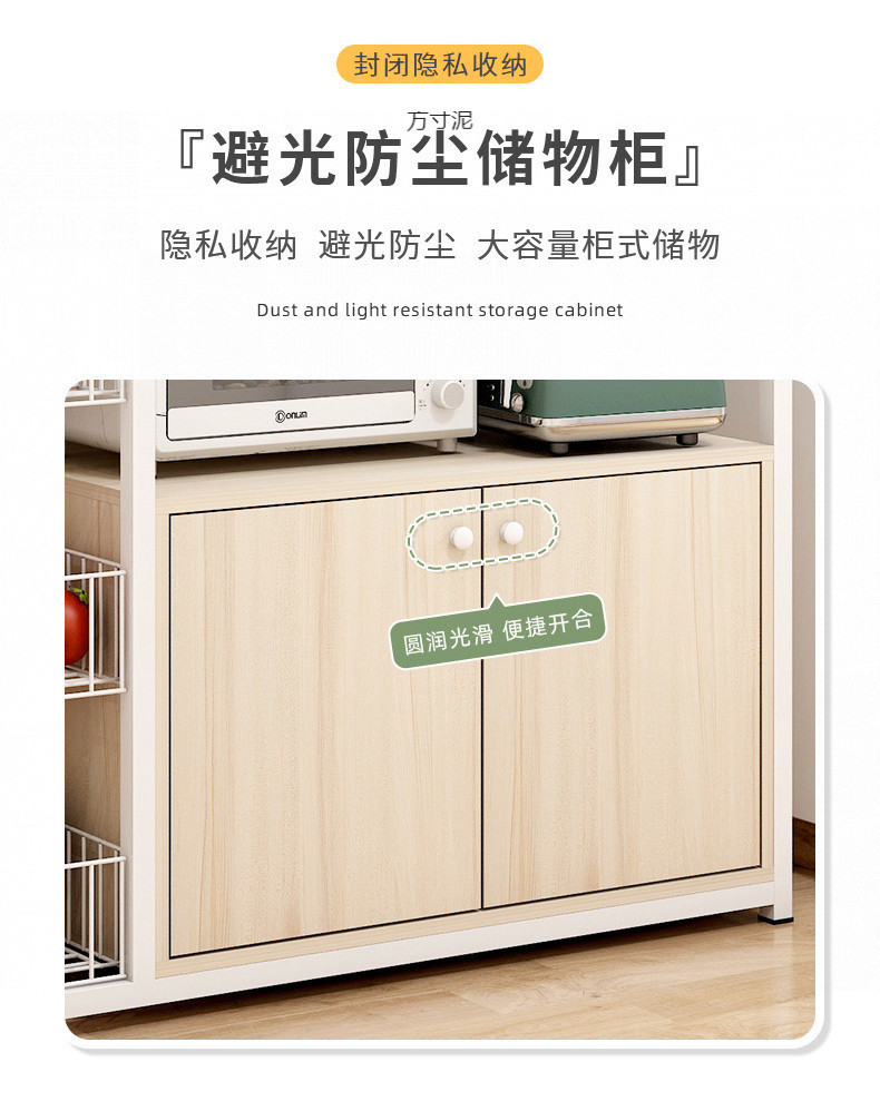 b9583f42-61e0-4253-87a8-5c4abaf10503.jpe