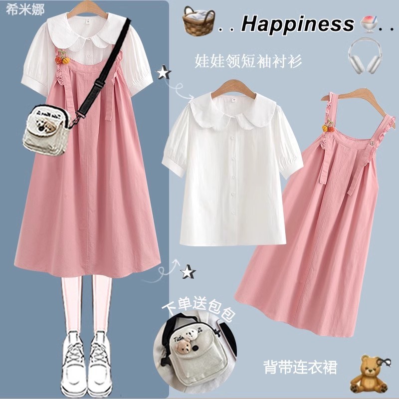 eae1a7e2-ae97-4b54-ba5f-65e1dcf9d4be.jpe