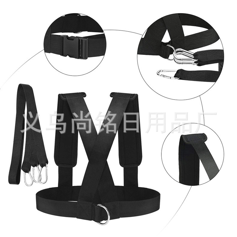 O1CN01MR9m0420LZ0U5M2Fr_!!2212