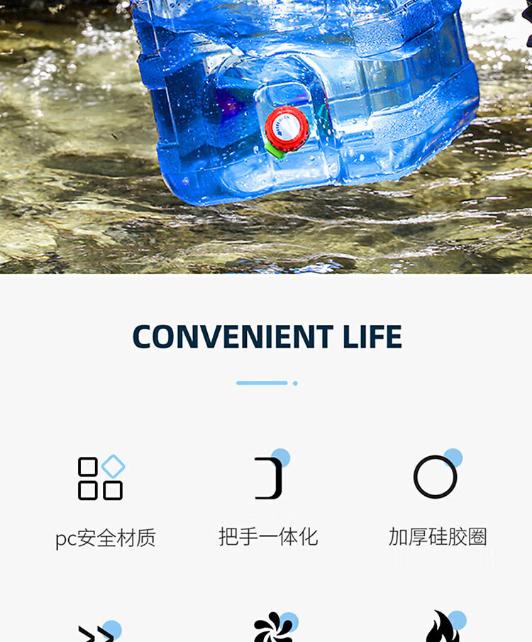 2c770dac-4135-46d0-9a10-4af0df4bd8ca.jpe