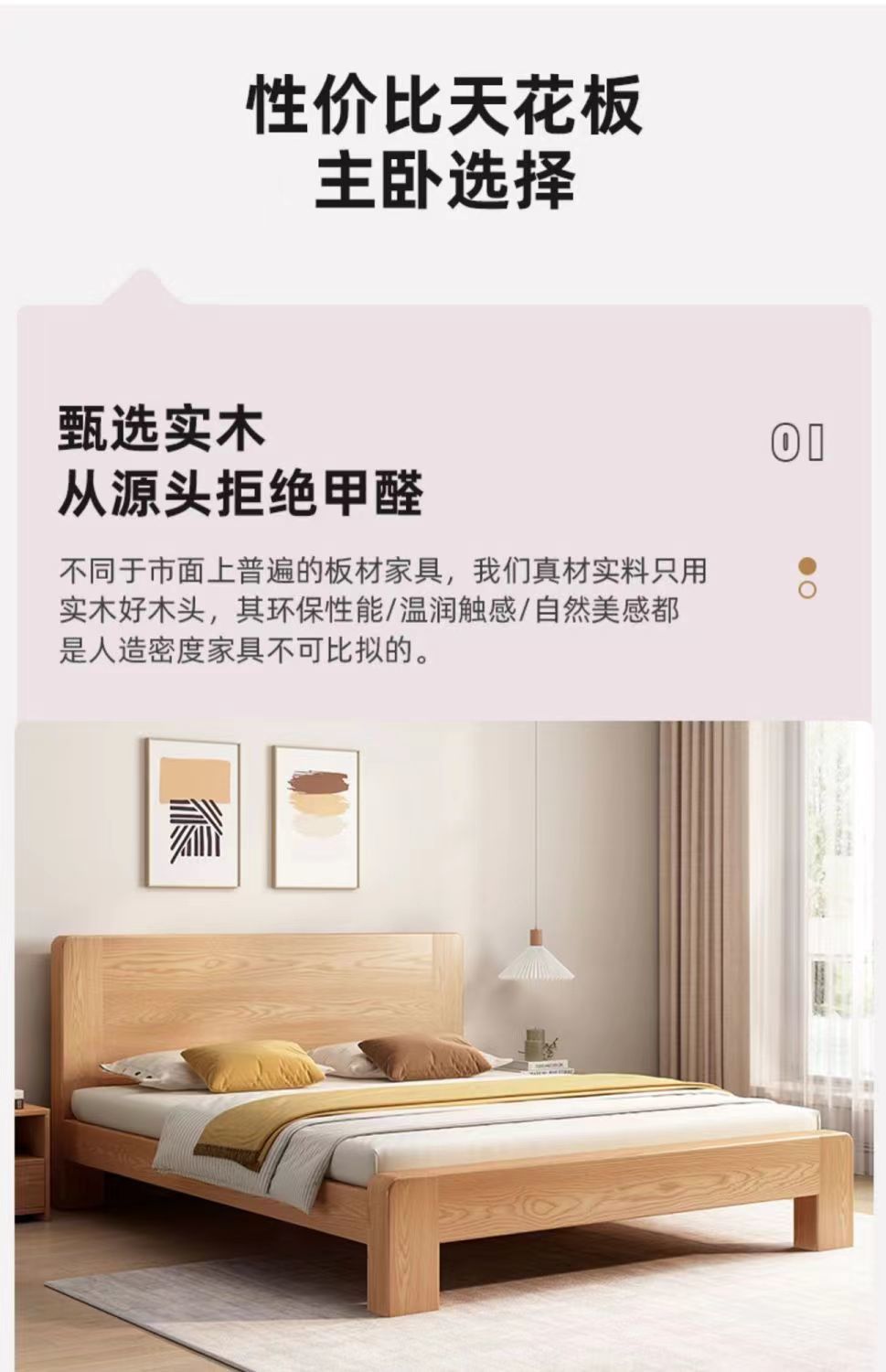 98c2d891-431c-4034-ad10-63ec1b54aeeb.jpe