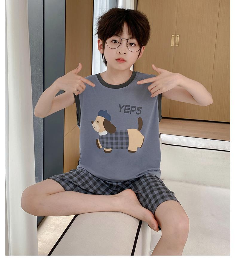 YJH_一键复制_20260508162740
