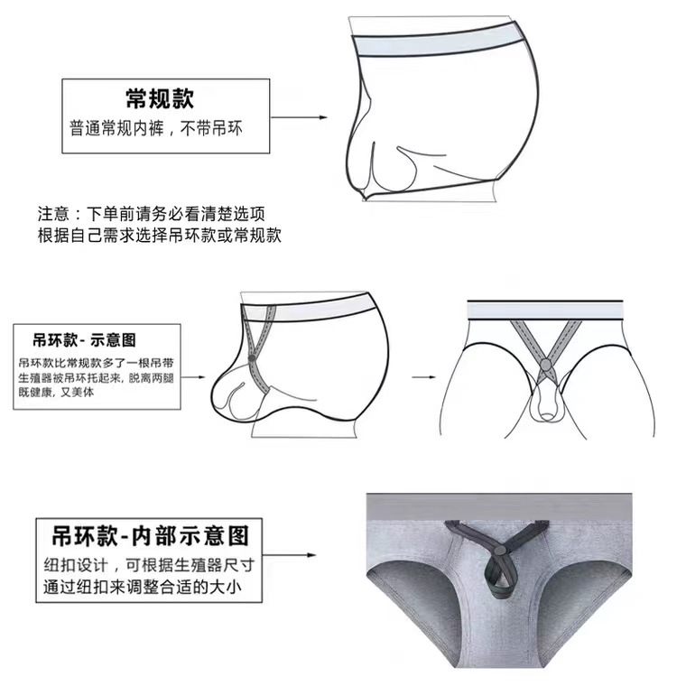 微信图片_20210417143335