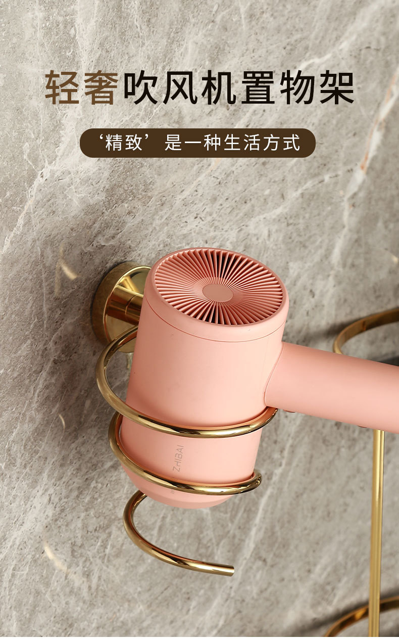 详情2.jpg