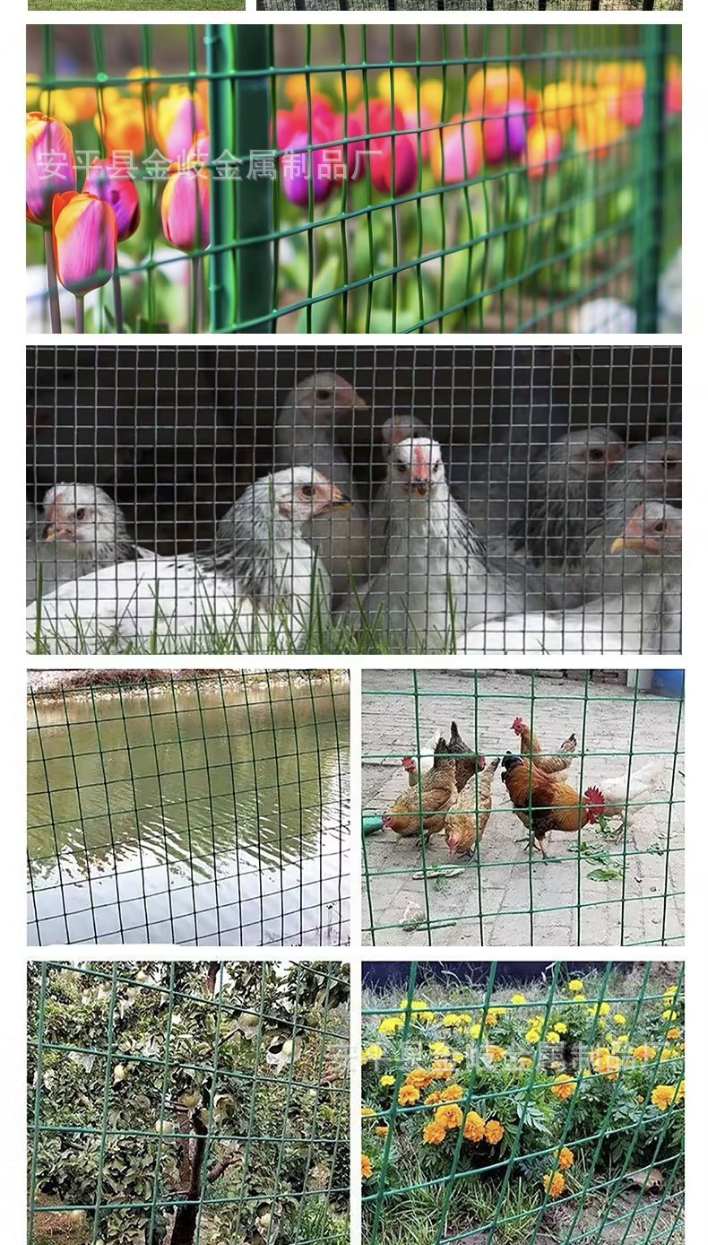 07e414d5-c545-4caa-9130-d06ae9