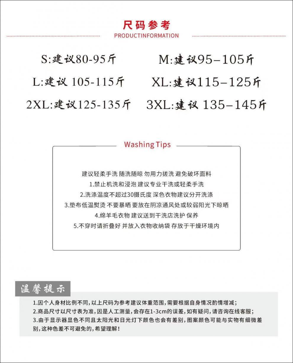 70055aed-5d3f-4b6a-8b13-9b82937c4113.jpe