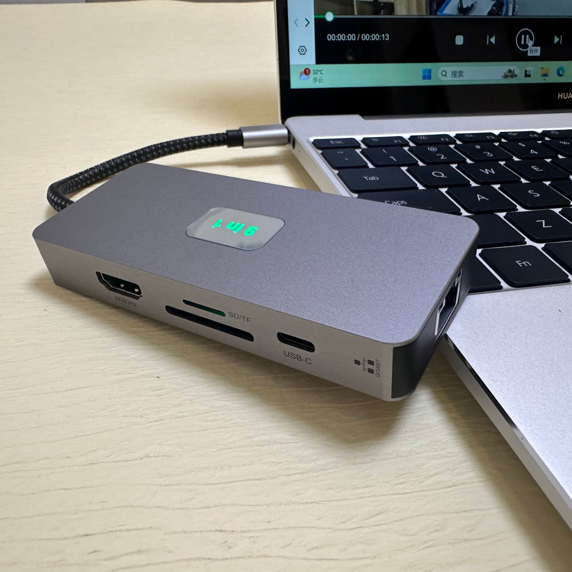 8929162607e1a9d5b9294d6cfdc59e