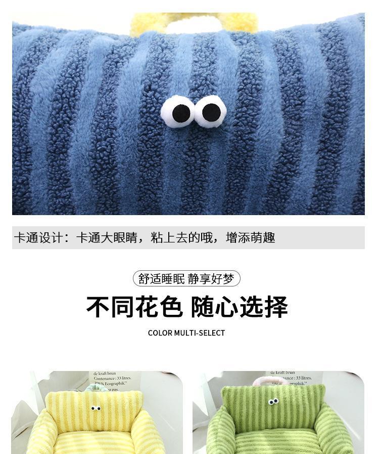 b27e56a2-2cbb-49dd-b19e-76fb0391c24a.jpe