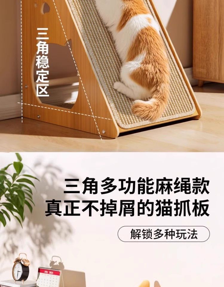 3af5f47e-2a50-4610-ad9f-e540eb1fd195.jpe