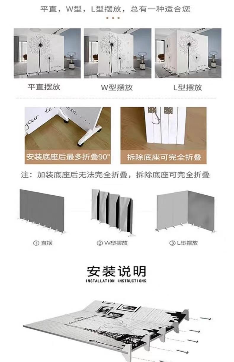 a4e4e8d6-9bb3-492b-8229-bac2acf66596.jpe