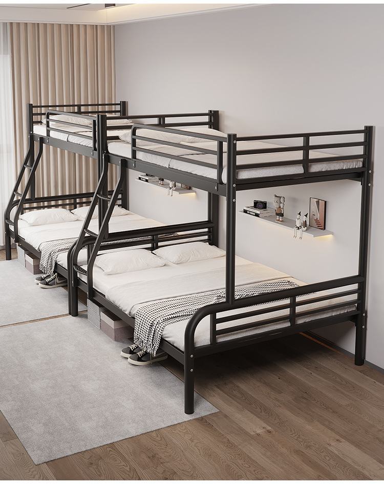 96b235a4-0ed4-414d-bd49-7ef82f6c5d13.jpe