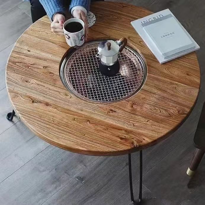 微信图片_20230227090852.jpg