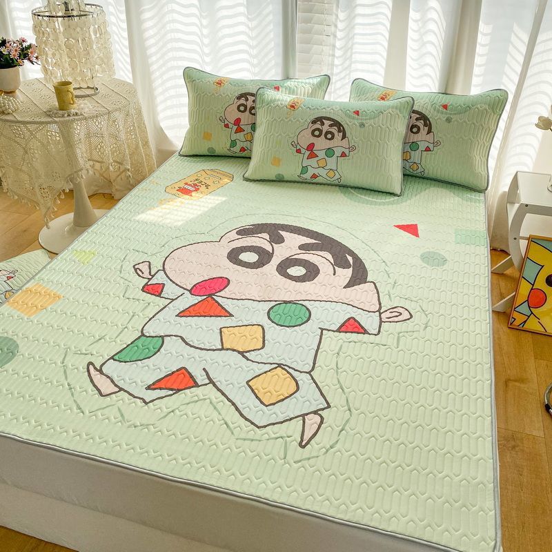 6ec34584-65d5-4f8a-bf4e-4c3287416be1.jpe