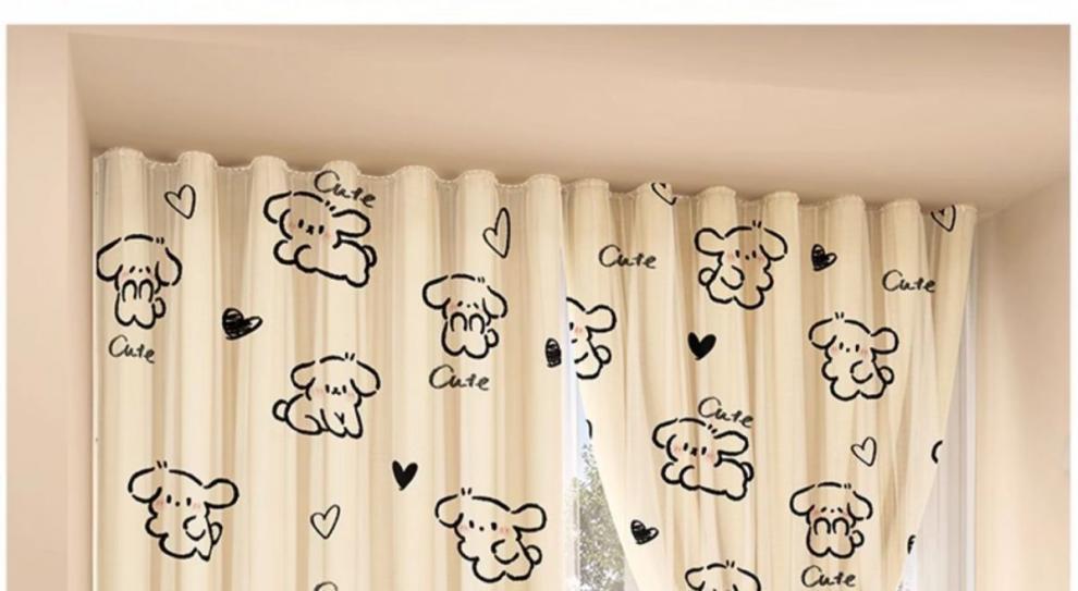 1c2812a4-de15-4a0e-adb7-9d8fae0185cd.jpe