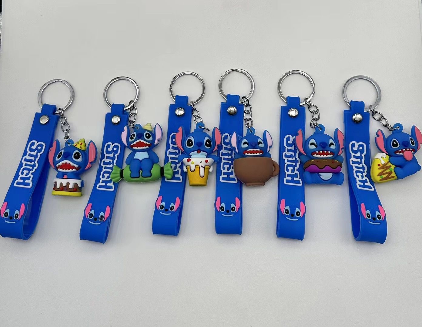 4a98fc5d6ce479e59c347dd08cc588