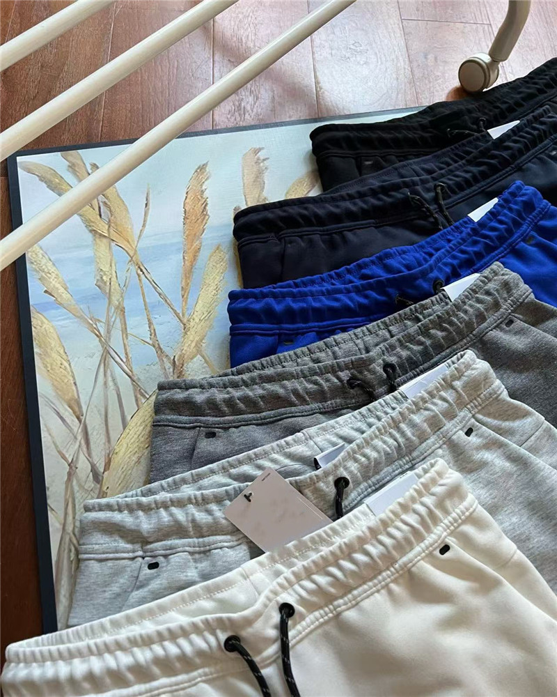 a7cab2b4338ca9661655d15f4d1d1e