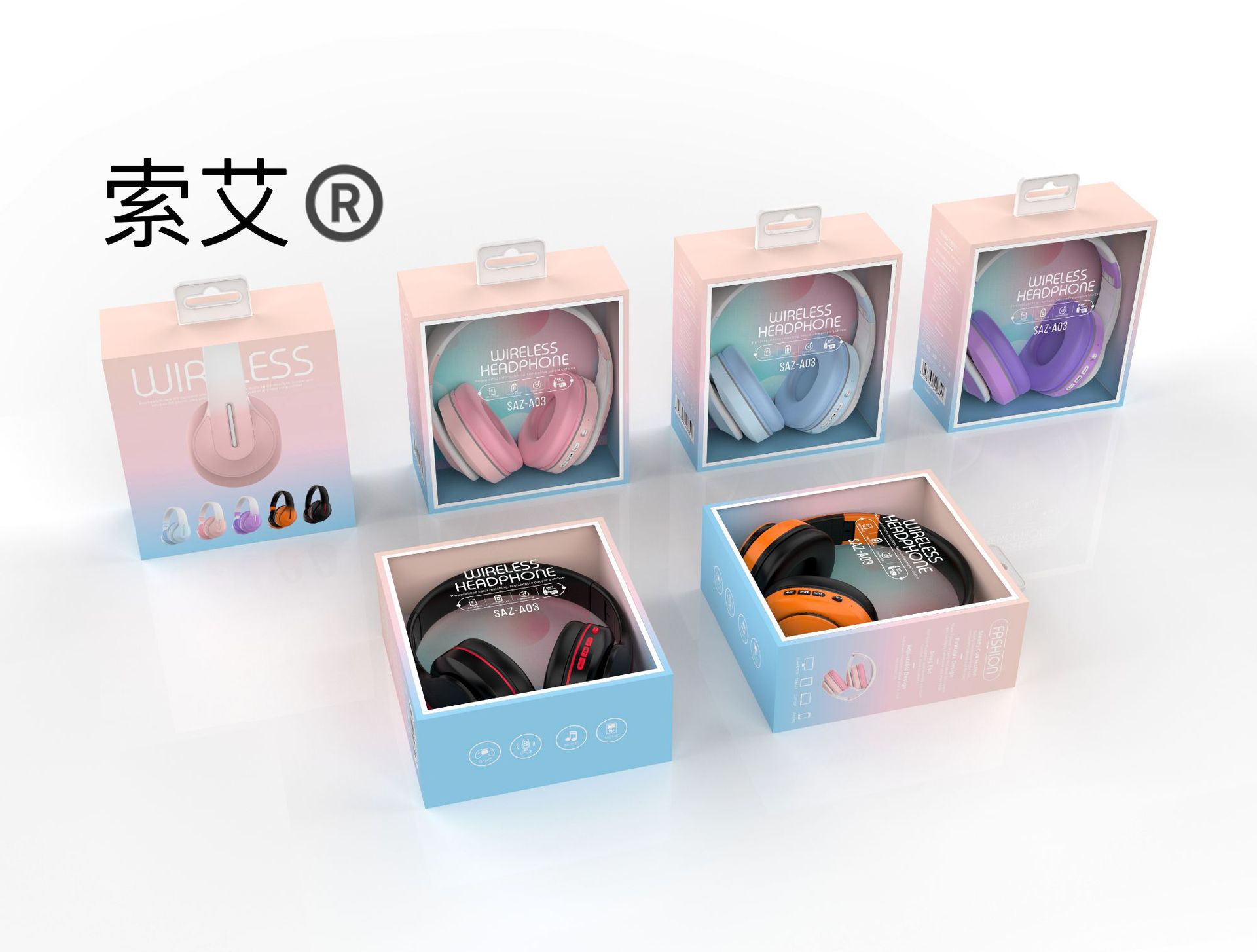 f46c58b96f9b6d9350a58f9c68c32f