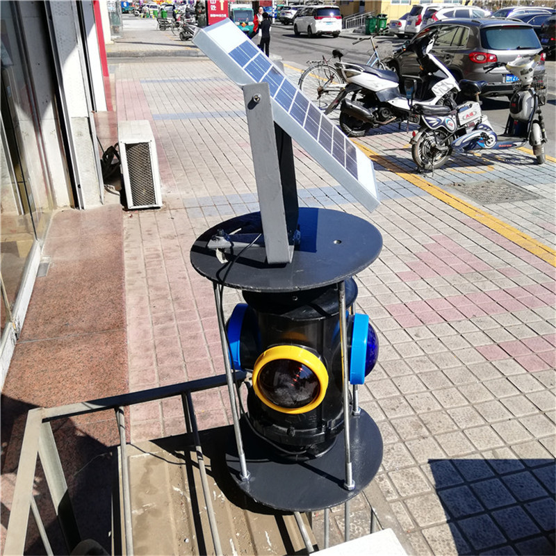太阳能信号灯 (22).jpg