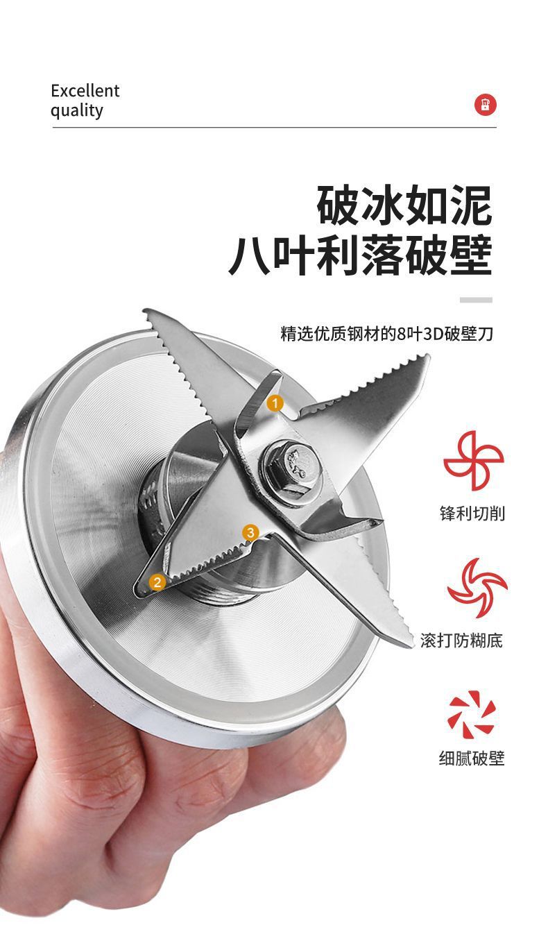 500f207d-66fc-4168-9b60-a3e8de540d7a.jpe