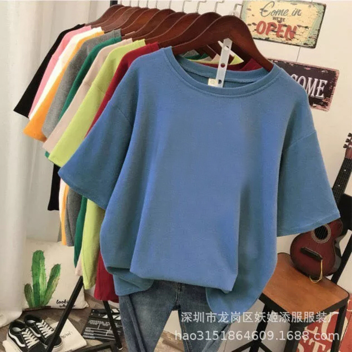 15168061693_578944799.jpg_.web