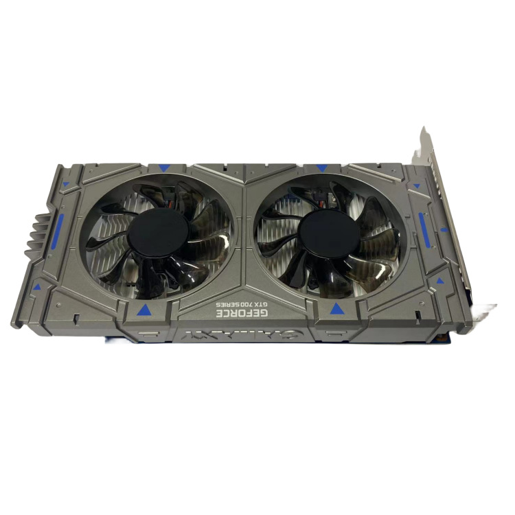 2b0925b1994ecda1e5c26494922d89