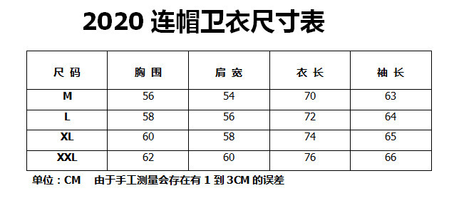 O1CN01NsuOaj26PaQyHXJ3B_!!2216