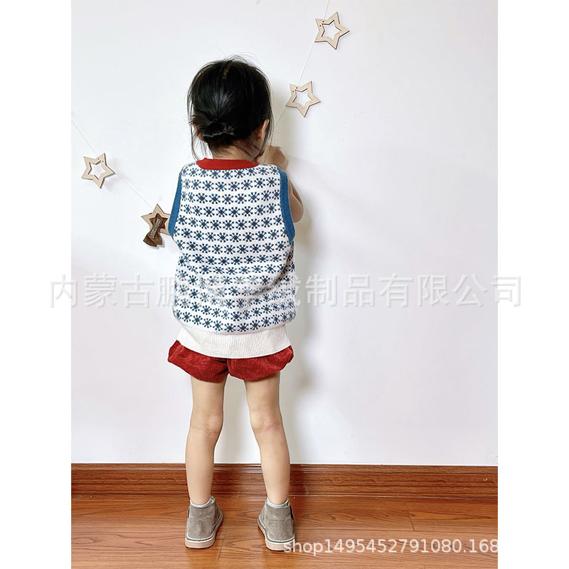 微信图片_20210716105724