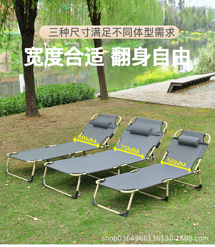 详情_04.jpg