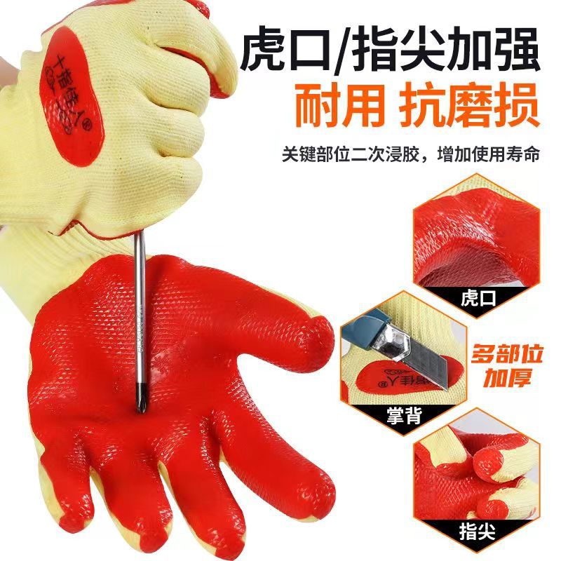 5df35fb41cedcf2004aee1687243b8