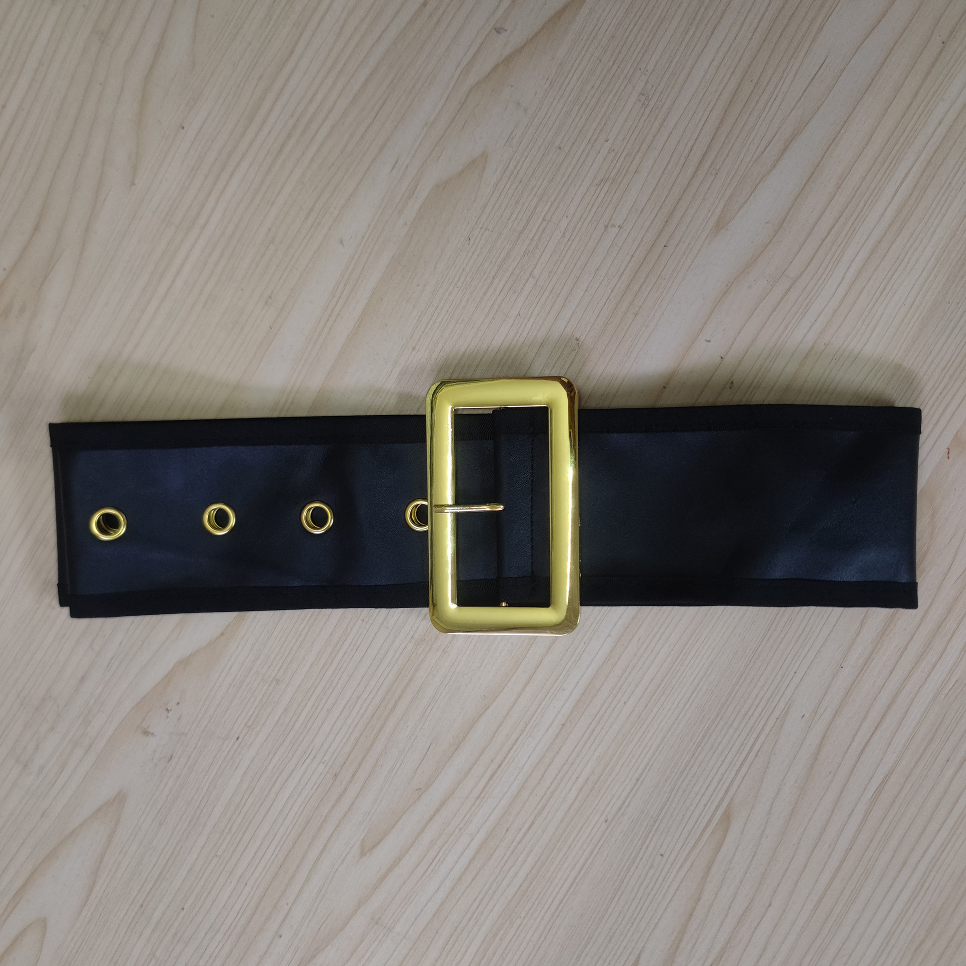 圣诞老人皮带 (5).jpg