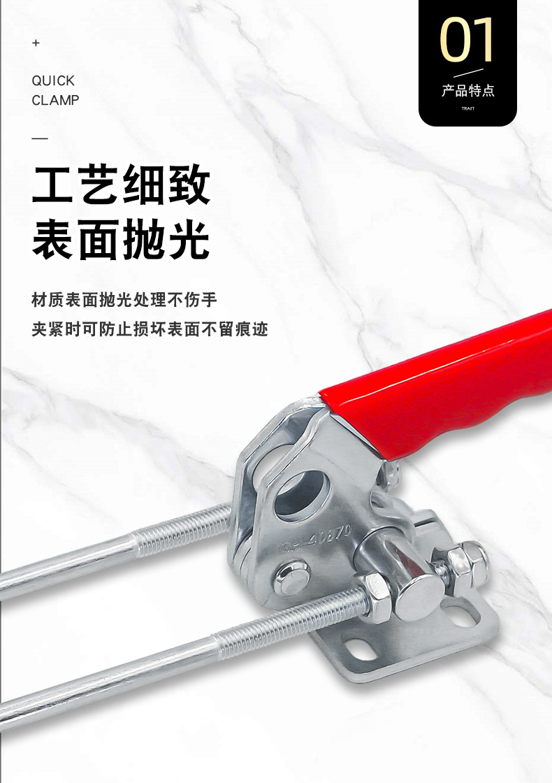 详情_05