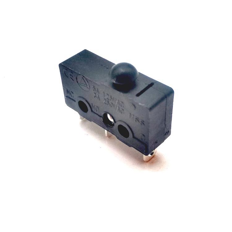 IMG_20230314_092142_edit_11357