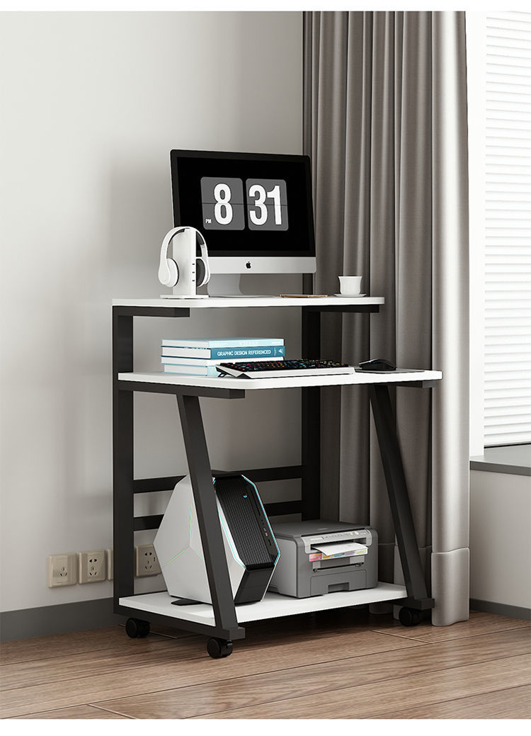 d9cb03ca-fd8b-4cbb-afb2-34f1596b10d0.jpe