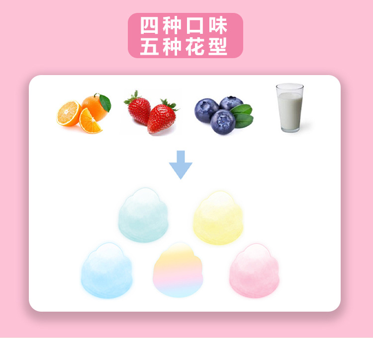 221详情页---副本_03